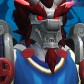Shifù avatar