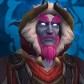 Mythionisam avatar