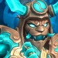 Aangya