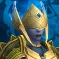 Premory