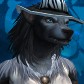 Zév avatar