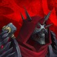 Dethfox