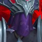 Syven