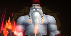 Voltx's icon