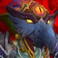 Didaxx avatar