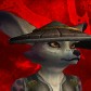 Bmahchecker avatar