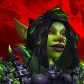 Mizrizzo avatar
