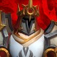 Cyrius