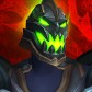 Clockworks avatar