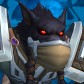 Useemeroguin avatar