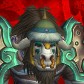 Beeftotems