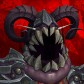 Quelisseda avatar