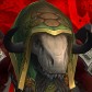 Rakruon avatar