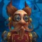 Xpc avatar