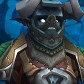 Lureithria avatar