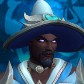Highlordt avatar