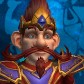 Applewick-azshara