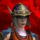 Galandrien avatar