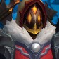 Goldenjett