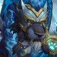 Azthebeast