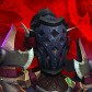 Illivia avatar