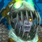Appeila avatar