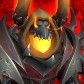 Chroni