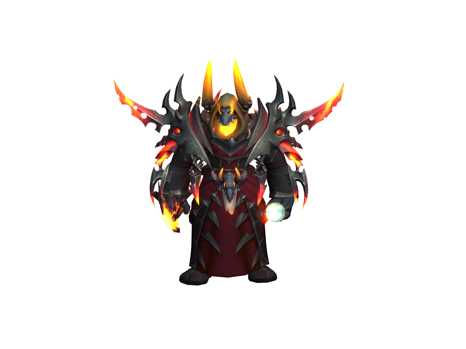 Chroni