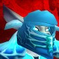 Deathboop