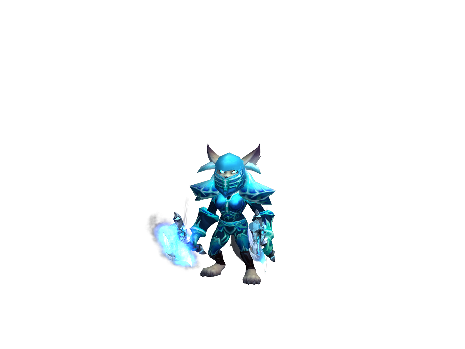 Deathboop
