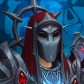 Scarshine avatar