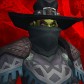 Mizraina avatar