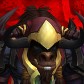 Oritigorun avatar