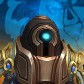 Bretimaus avatar