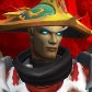 Uguay avatar