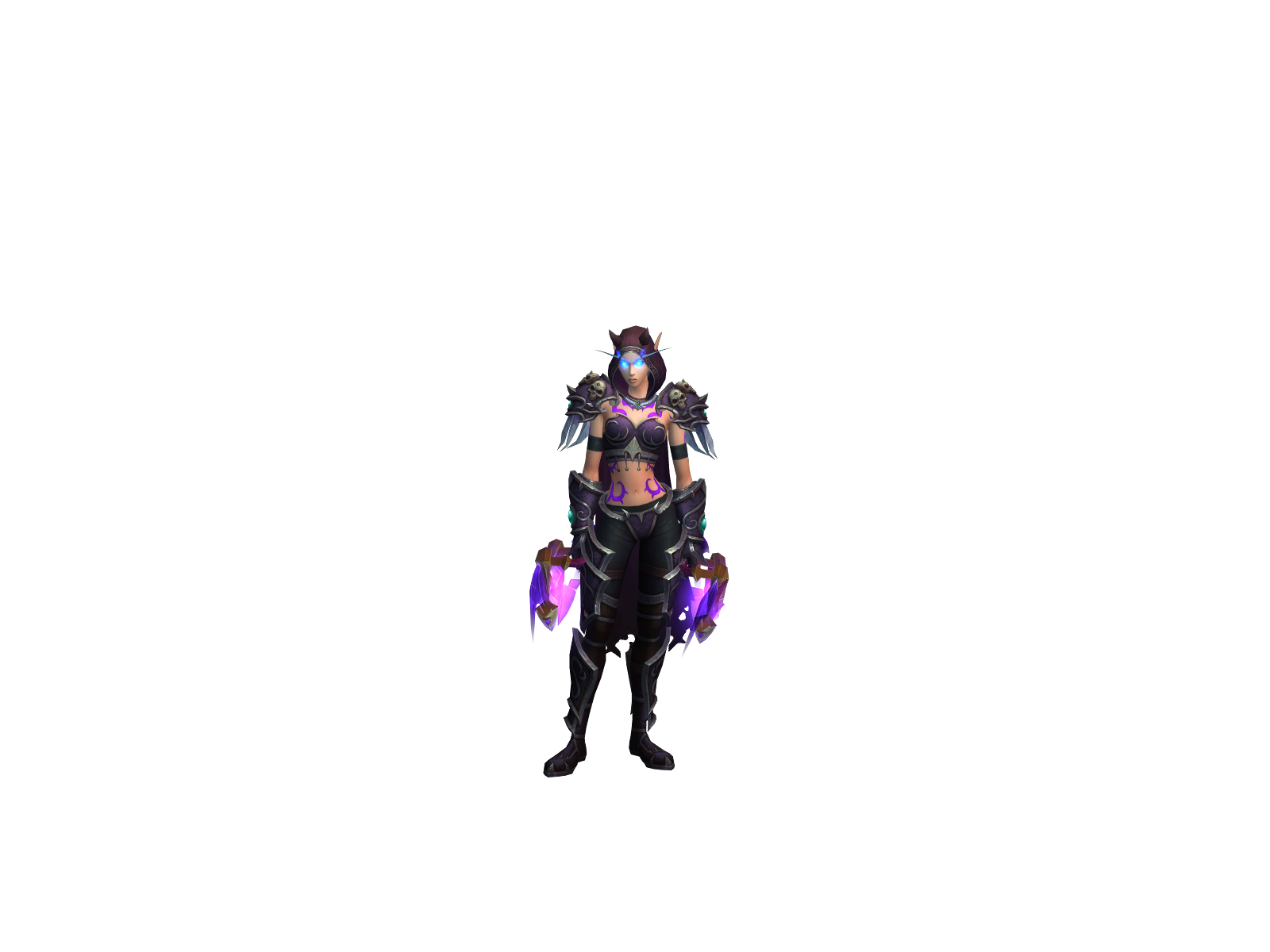 Lesanna