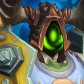 Acewarlock