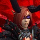 Veladrae avatar