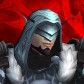 Faedryn-azshara