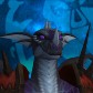Rayzac