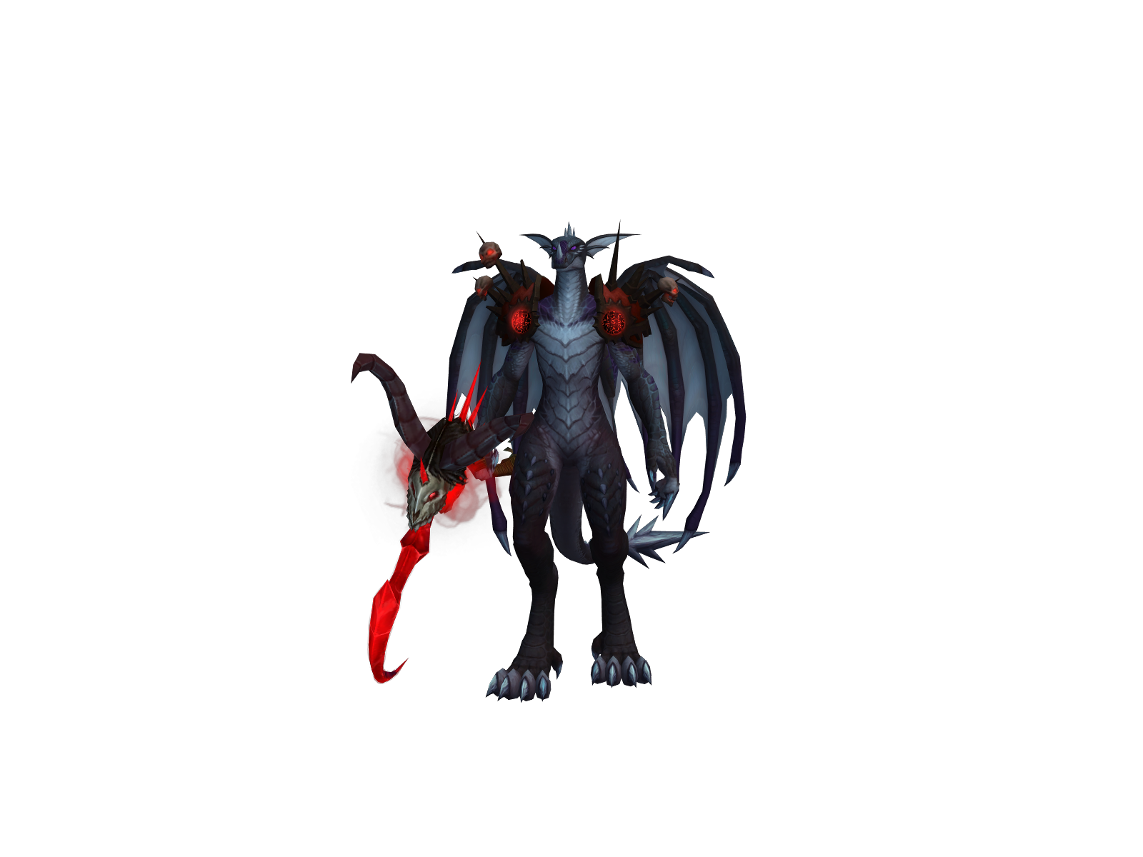 Rayzac