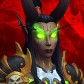 Oniwolf avatar