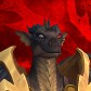 Spyroclasm avatar