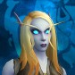 Drexii avatar