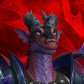 Kattastraza avatar