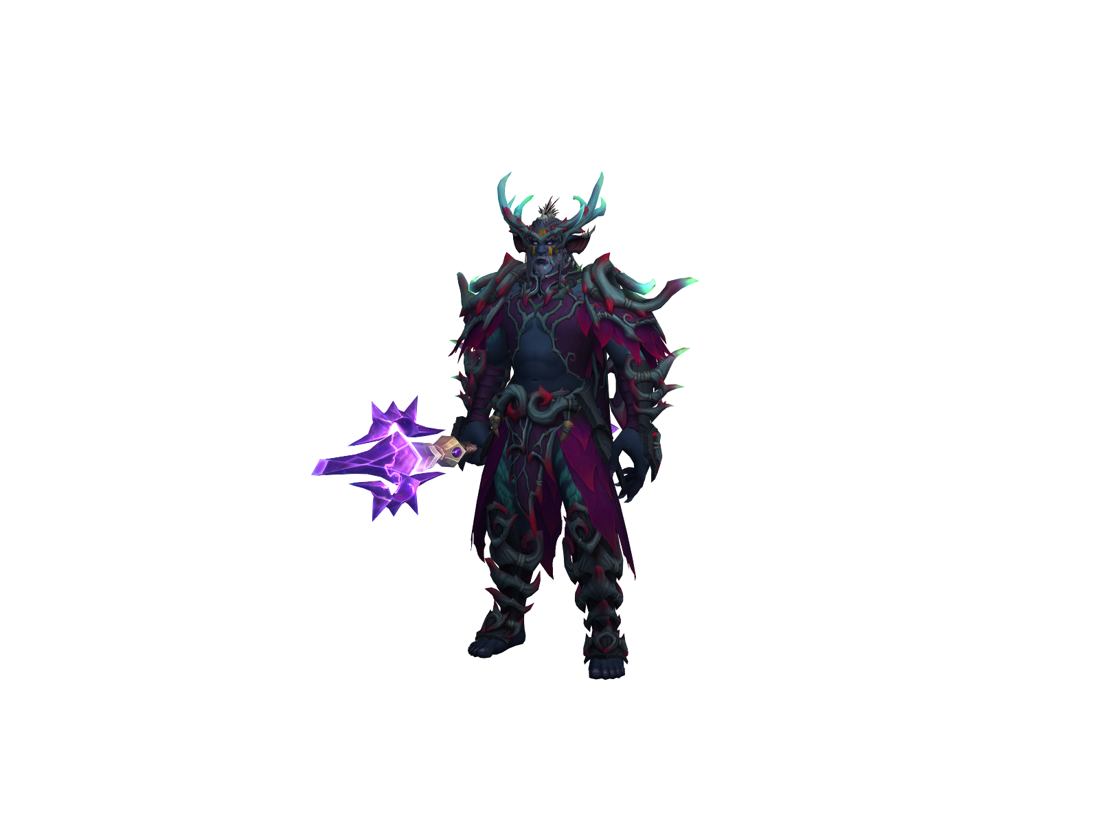 Cryonix