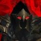 Wretch avatar