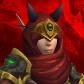 Kiardh avatar