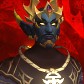Motupriatus avatar