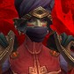 Viopea avatar